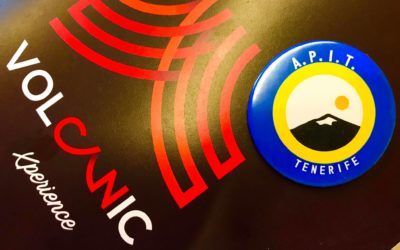 La formación continua sinónimo de progreso
