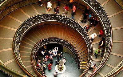 Una estrategia integral para el desarrollo del sector turístico Europeo.