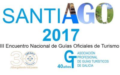 Memoria de actividades CEFAPIT 2017