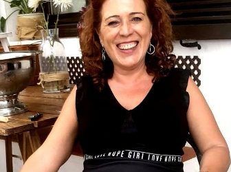 CEFAPIT denuncia el intrusismo que existe en la profesión, “La proliferación de los Free Tour es una forma de economía sumergida”