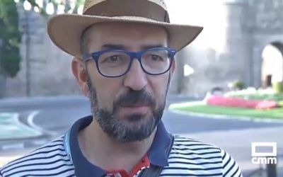 El auge del «free tour» genera polémica en el sector turístico