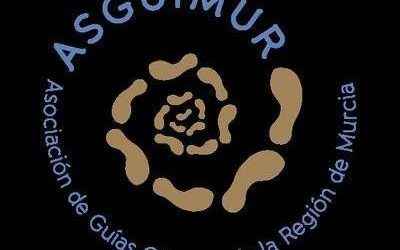 Desde la Asociación de Guías de Turismo de la Región de Murcia, dan a conocer su punto de vista sobre la proliferación de los Free Tours.