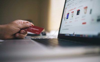 El negocio mil millonario de los tours y actividades en Internet.