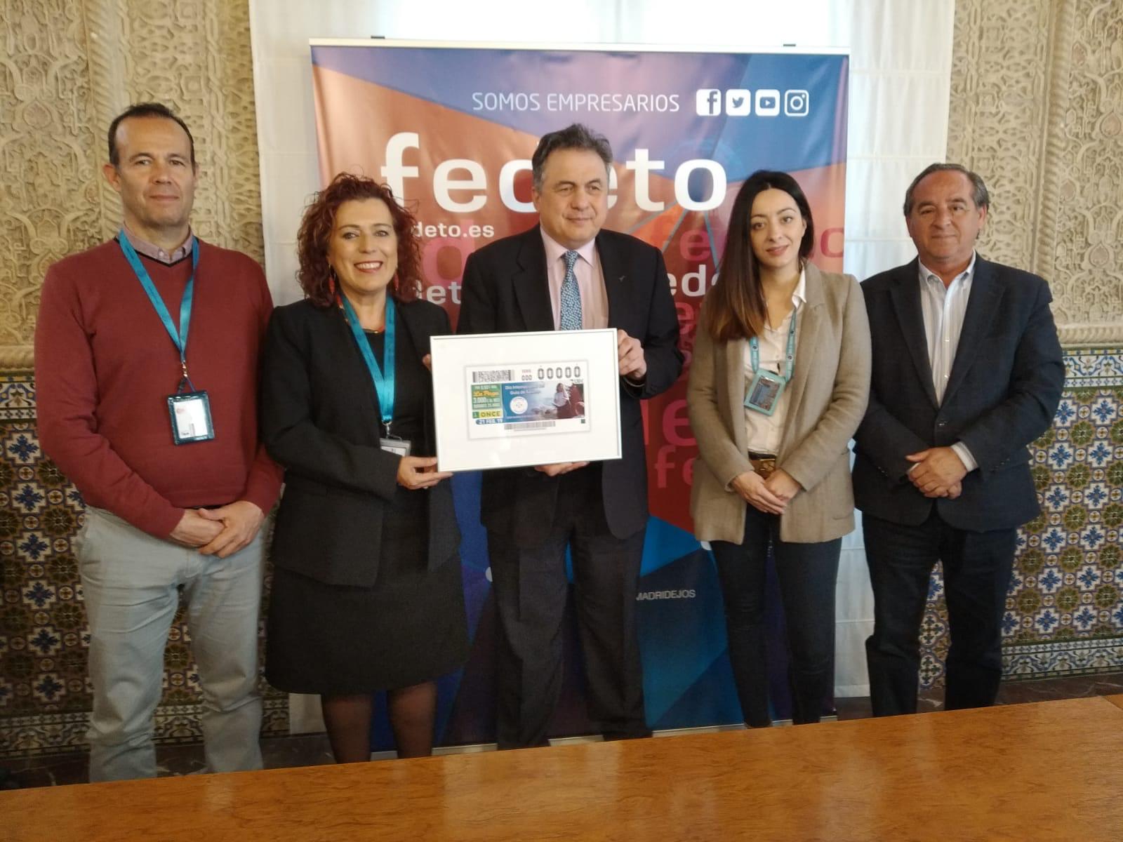 PHOTO-2019-02-13-12-52-16