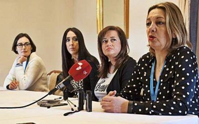 Guías Oficiales de Turismo instan a los políticos a que Zamora sea candidata a Patrimonio