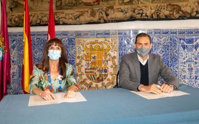 El Ayuntamiento de Madrid y APIT organizan el III Premio Mejor Visita Guiada de Madrid.