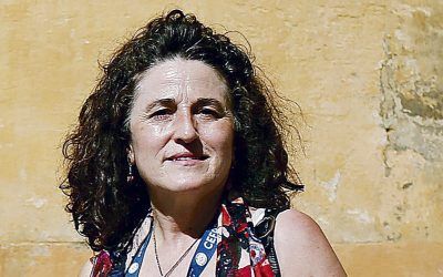 «Apostamos por un servicio individualizado que favorece al turista»