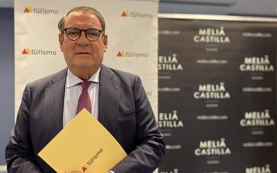 Optimismo y confianza en la Mesa del Turismo para cumplir las perspectivas de 2022