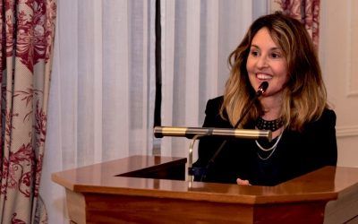 Patricia Loro, presidenta de APIT Cantabria “Queremos que se modifique el registro de empresas y actividades turísticas para que se nos incluya en el mismo”