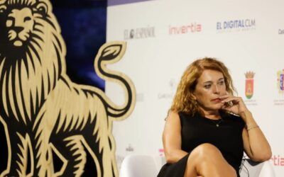 II Foro Económico Español ‘Castilla-La Mancha, el turismo que viene’