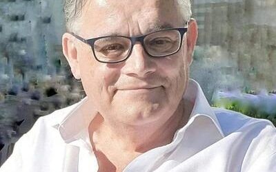 Repensar el milagro del turismo gallego