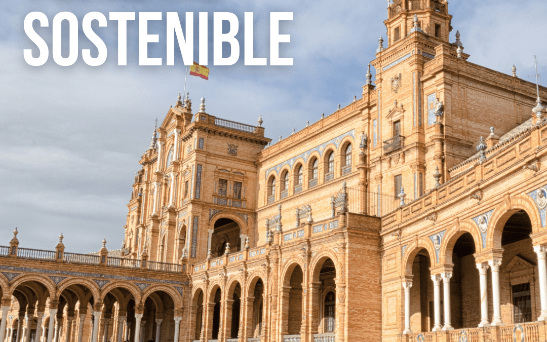 Decálogo de buenas prácticas de turismo sostenible