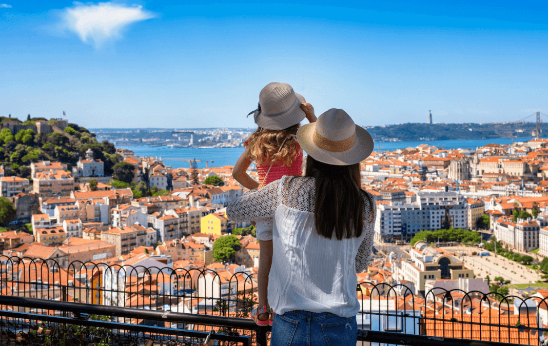España, uno de los mejores destinos turísticos para los viajeros sensibles con la sostenibilidad
