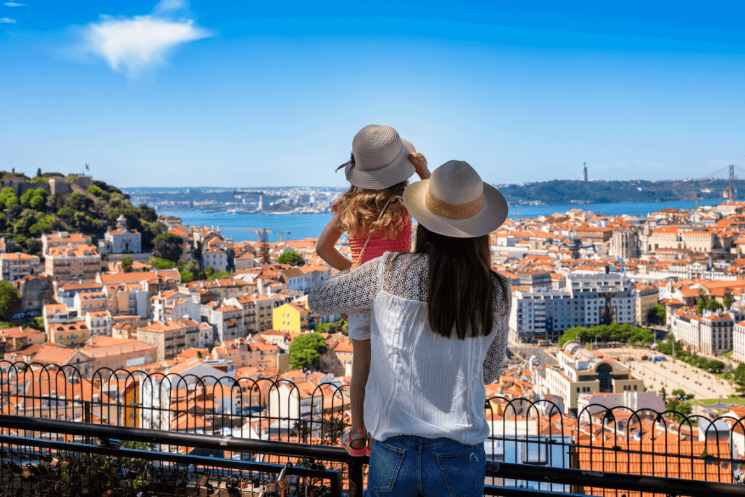 Lisboa-vista-general-1068×712