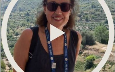 TURISMO ACTIVO. RUTAS PARA TODOS LOS PÚBLICOS CON ASGUIMUR