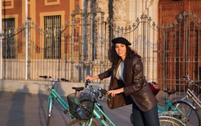 Visitas guiadas sostenibles muestran al turismo como fuerza para el bien.