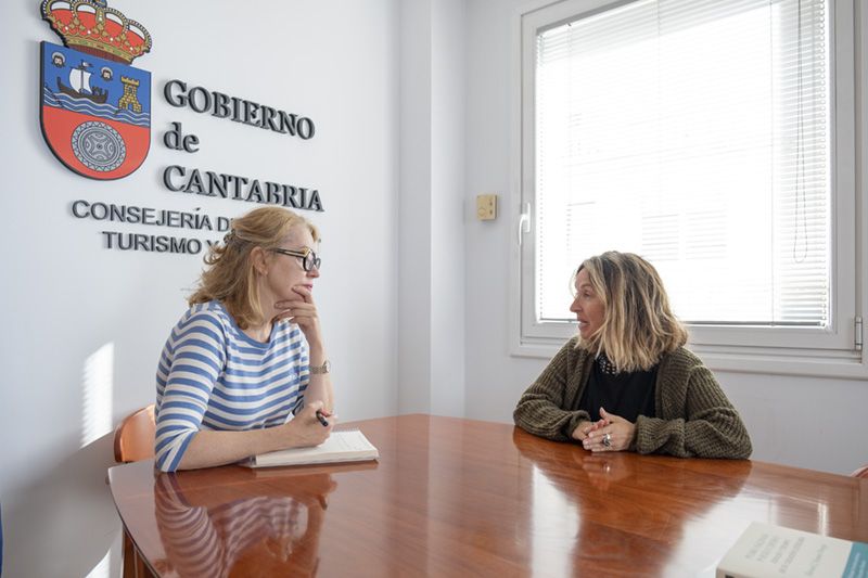 web cultura apit