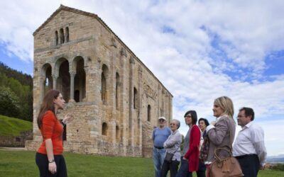 ¿Hacia qué tipo de turismo queremos dirigirnos en el futuro?