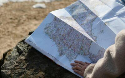 Las tendencias de viaje que definirán 2025