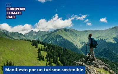 Celebrando el Día Internacional del Guía de Turismo: Hacia un Turismo Sostenible y en Armonía.