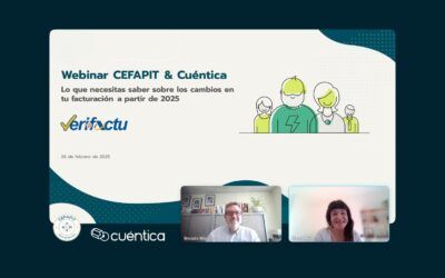 Facturación Electrónica para Autónomos del Sector Turístico en España: Cambios y Beneficios en 2025