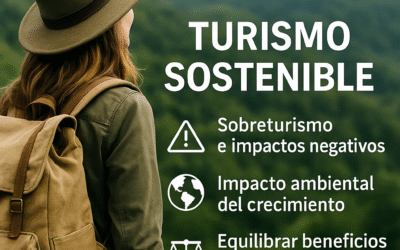 Una oportunidad que vale 15 billones… y sus sombras
