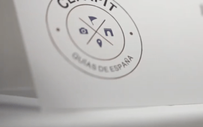 El IX Encuentro de Guías en Cádiz: una experiencia compartida que refuerza el equipo