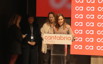 FITUR 2026: visibilidad, trabajo conjunto y el camino hacia el X Encuentro Nacional CEFAPIT en Cantabria