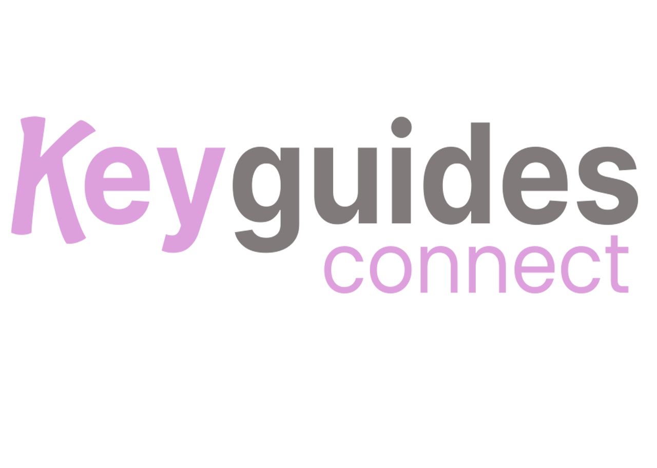 Key Guides Connect