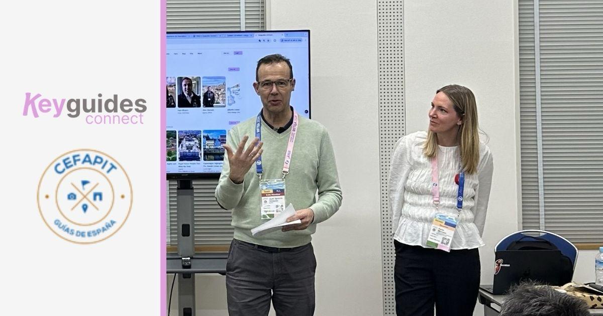 WhatsApp Image 2026-03-10 at 17.41.42