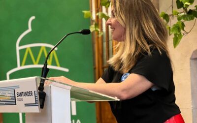 Los Faros APIT Cantabria 2026 reconocen el compromiso y la excelencia del sector turístico