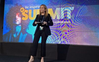 El turismo del futuro se decide hoy: el papel estratégico de los guías de turismo en el nuevo modelo